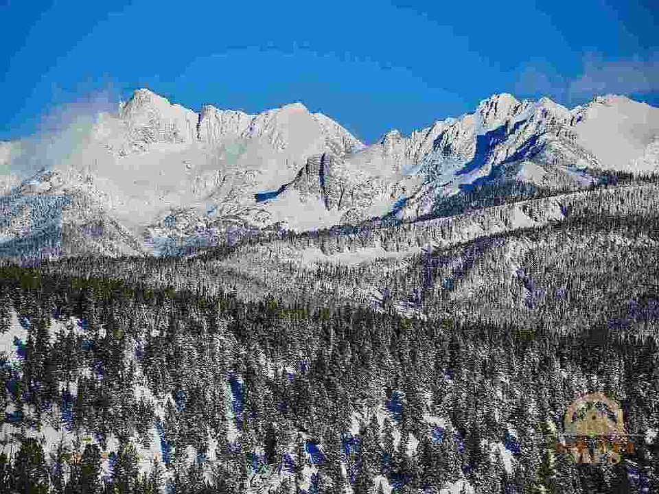 1st image of Elk Meadow Trl
