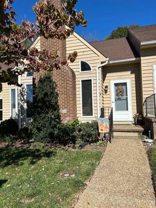 28 Shannon Pl #28, Staunton, VA, 24401