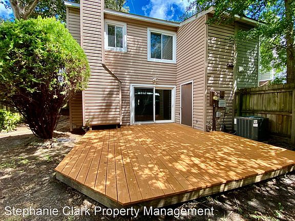 2nd image of 4333 Moosewood Ct
