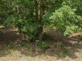 3301 Dutch Mill Rd, Newfield, NJ 08344