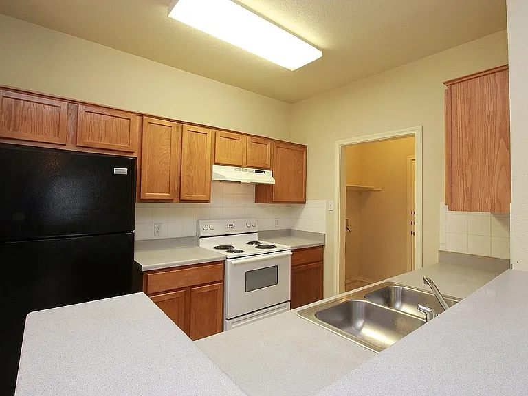 7310 Dan Jean Dr — Photo 6