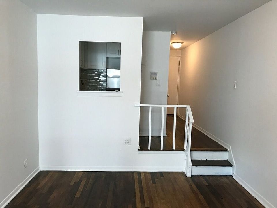 1st image of 85 E 10th St APT 2Q