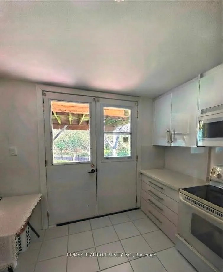 1 bed, $1,750 — Photo 4