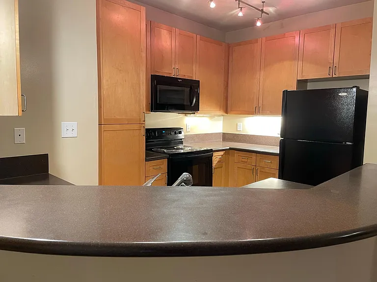 400 17th St NW #2222 — Photo 17