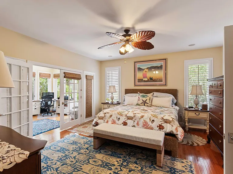 16 Fairway Village Ln — Photo 10