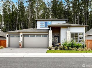 6353 Great Glen Road SW, Port Orchard, WA 98367