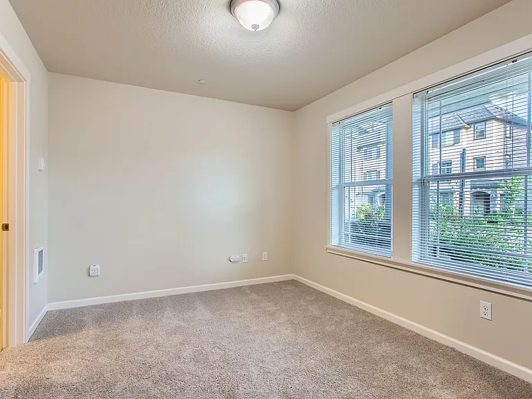 17067 SW Jean Louise Rd — Photo 25
