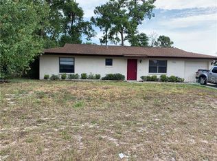 2937 Nobleton St, Deltona, FL 32738