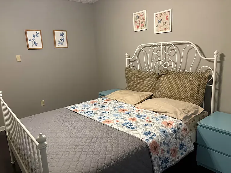 1670 Brierbrook Rd — Photo 18