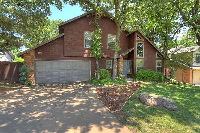 1st image of 3429 S Rolling Oaks Dr W