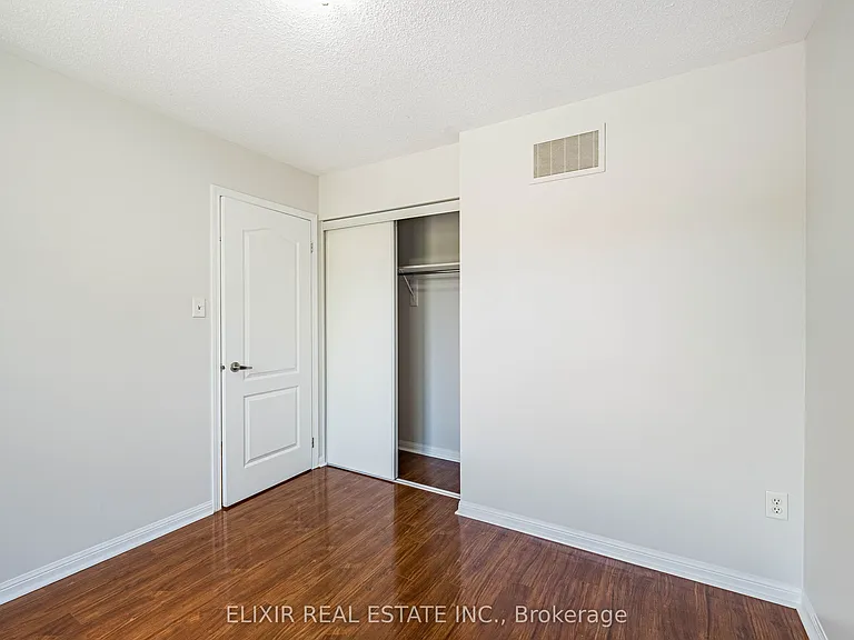 50 Millcar Dr #MAIN LEVEL — Photo 16