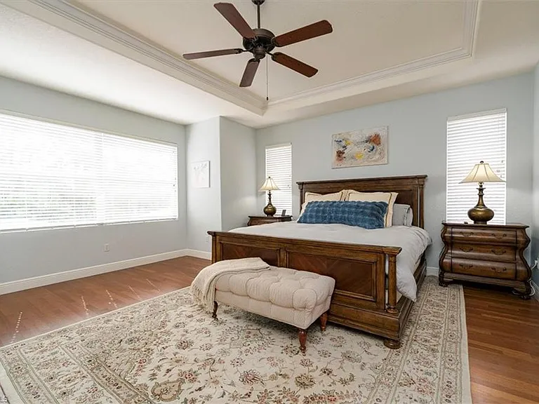 7703 Martino Cir — Photo 23