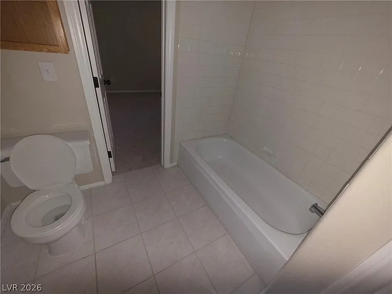 1545 Jenny Linn Dr #1545 — Photo 13