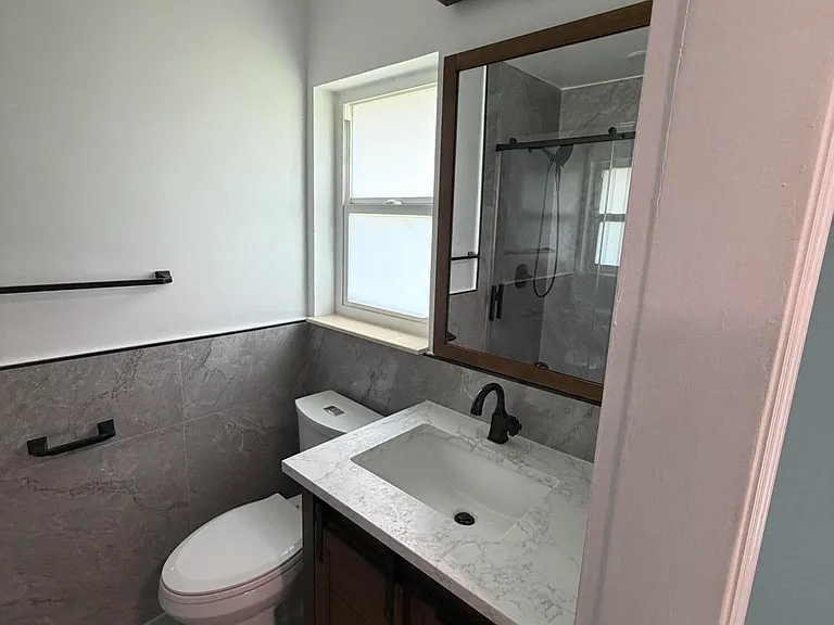 4281 NW 120th Ln #4281 — Photo 17