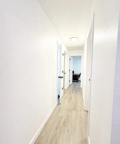 513 Juniper St — Photo 13