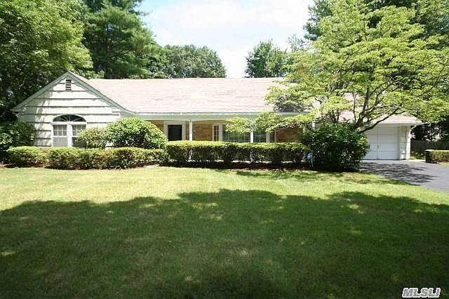 1st image of 30 Skylark Ln