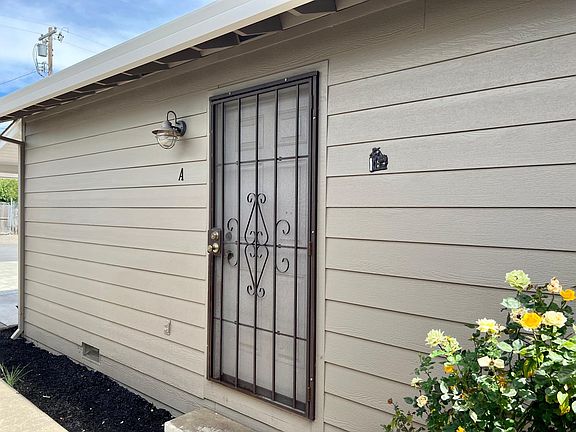 2nd image of 18800 Fairview Ln #A