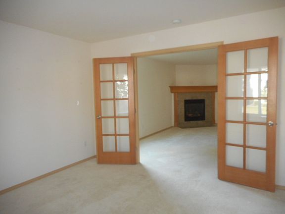 5th image of 1542 Brackenridge Ave