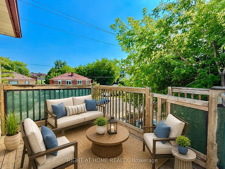 20 Belvidere Ave #3 — Photo 18