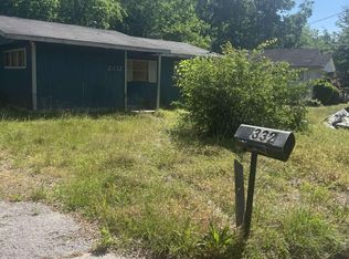 2332 Ballard Pl, Macon, GA 31206