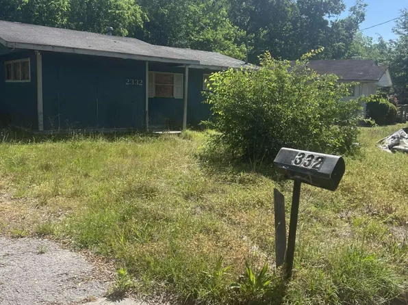 2332 Ballard Pl, Macon, GA 31206