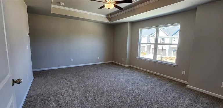 1476 Fern Ridge Ln — Photo 11