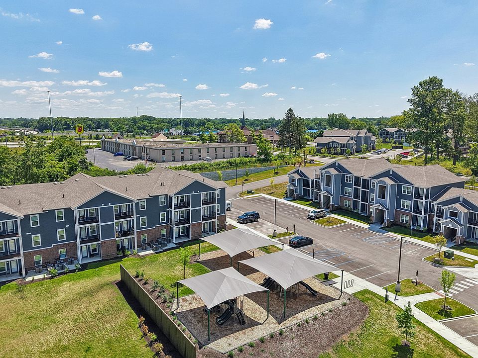 1st image of 457 Monument View Dr #41622