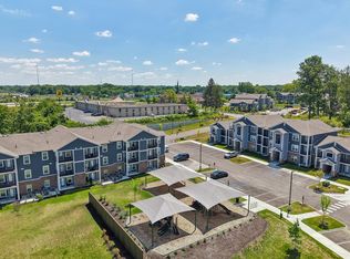 City Heights, Indianapolis, IN 46227
