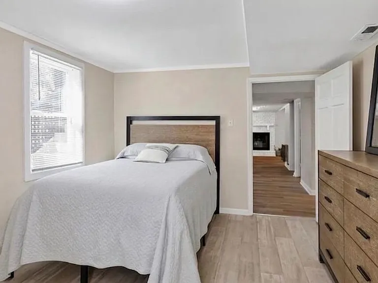 820 Nuttree Pl — Photo 15