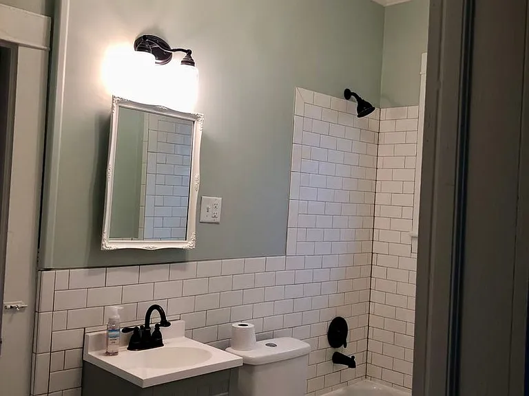 113 York Ave — Photo 14