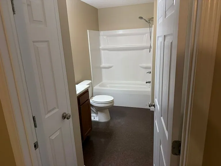418 Smoky Mountain Dr — Photo 11