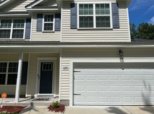 1240 Richwood Ave, Chesapeake, VA 23323