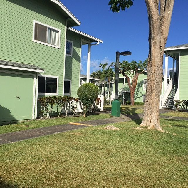 1st image of 94-725 Meheula Pkwy APT 4B