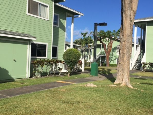 94-725 Meheula Pkwy APT 4B