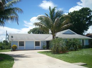 966 SE Bayfront Ave, Port Saint Lucie, FL 34983