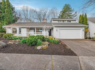 31505 SW Country View Ln, Wilsonville, OR 97070