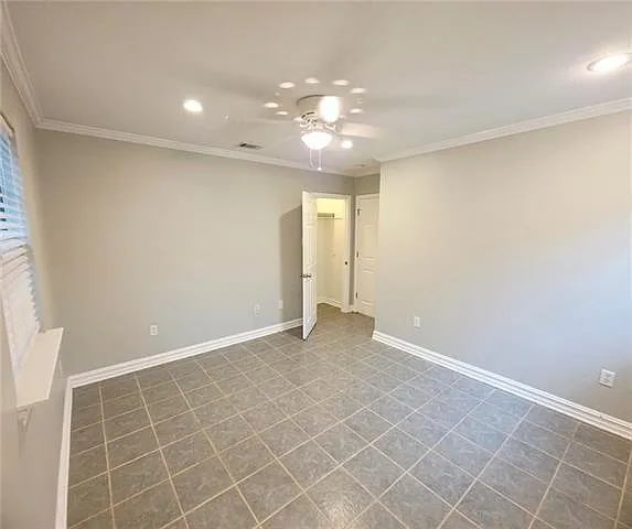 6840 Catina St — Photo 8