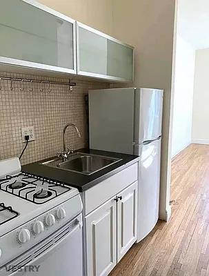 Rented by Vestry | media 3