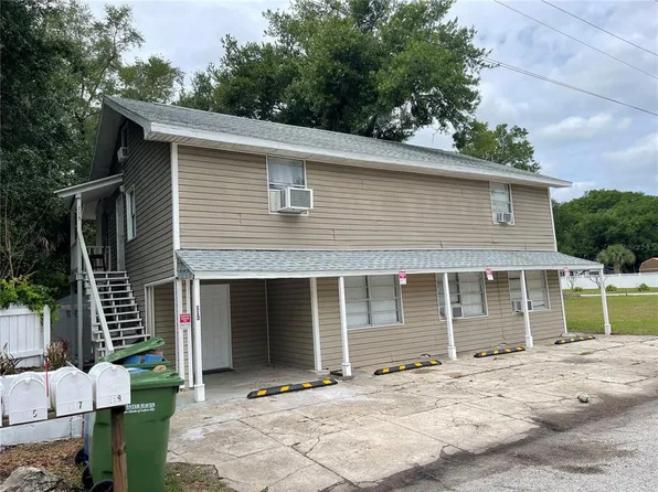 117 5th St NE, Winter Haven, FL 33881