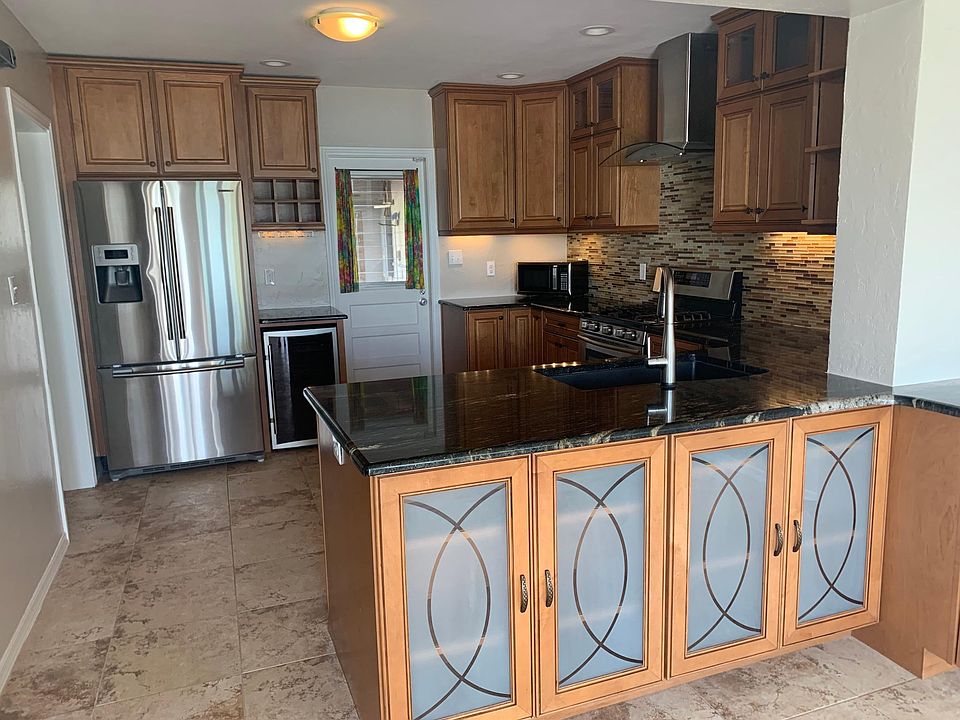 16347 Redington Dr, Redington Beach, FL 33708 Zillow