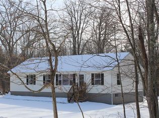 738 Manning Rd, Middletown, NY 10940