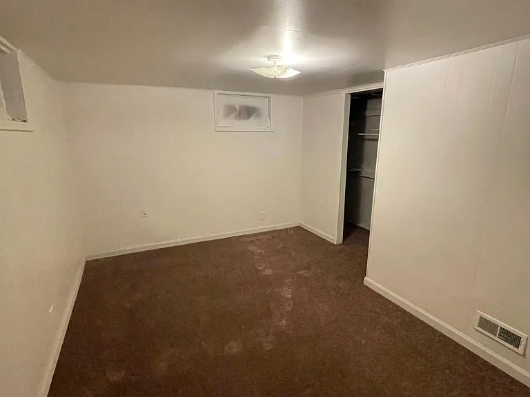 206 Shirley Ave #2 — Photo 10