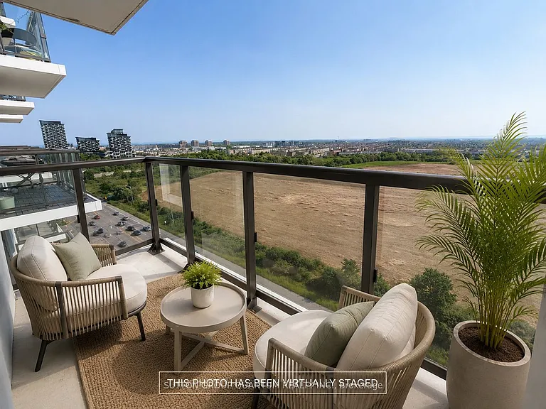 345 Wheat Boom Dr W #1307 — Photo 18