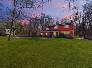 1477 Siver Rd, Guilderland, NY 12084