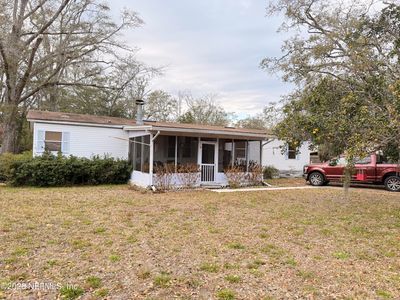 14810 WADE Road, Jacksonville, FL, 32218