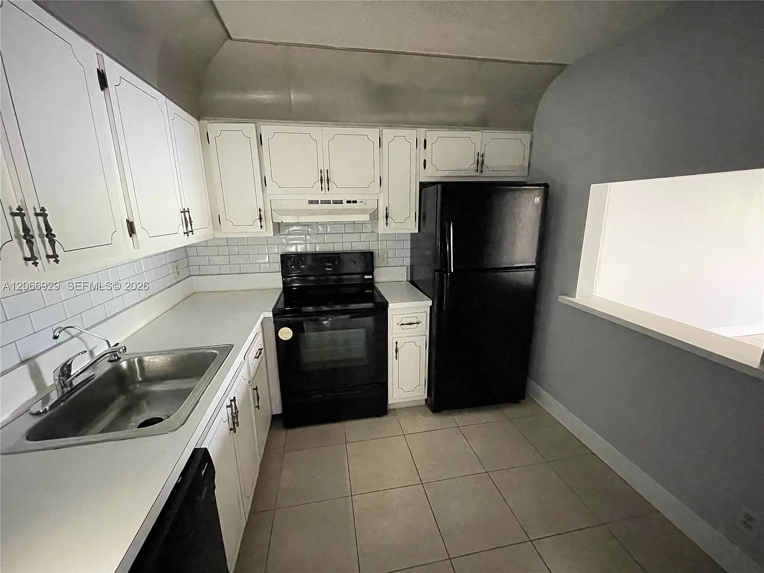 Isle Of Sandalfoot Condo — Photo 4