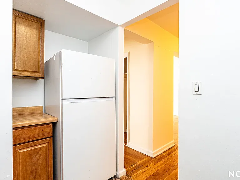34-15 Parsons Blvd #34G — Photo 8
