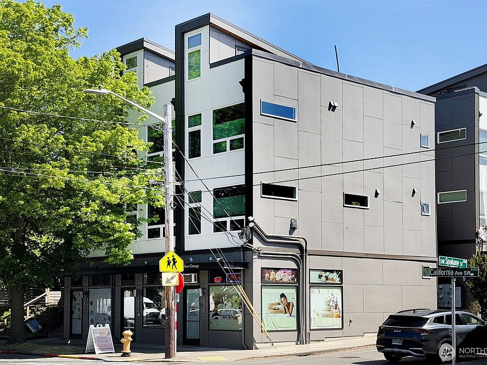1st image of 3444 California Avenue SW