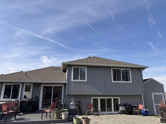 3rd image of 1112 Fox Ridge Rd