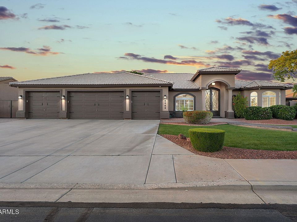 1st image of 6862 E MALLORY Street